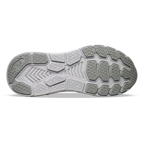 Fila Memory Born Nanobionic